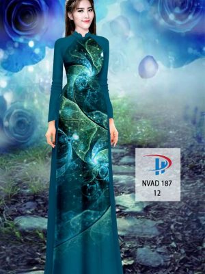 1621682821 731 vai ao dai mau moi vua ra (12)